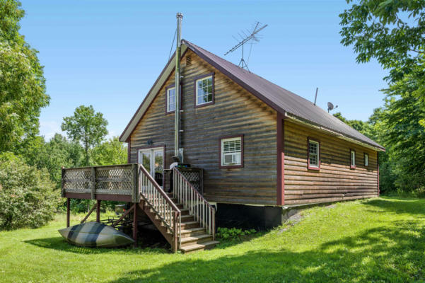 601 GREENBANKS HOLLOW RD, DANVILLE, VT 05828 - Image 1