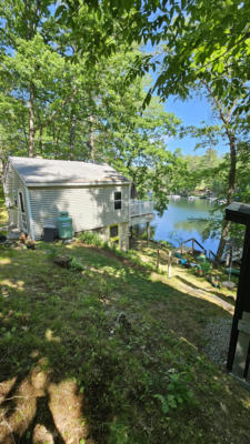 35 TOTTE RD, SHAPLEIGH, ME 04076 - Image 1