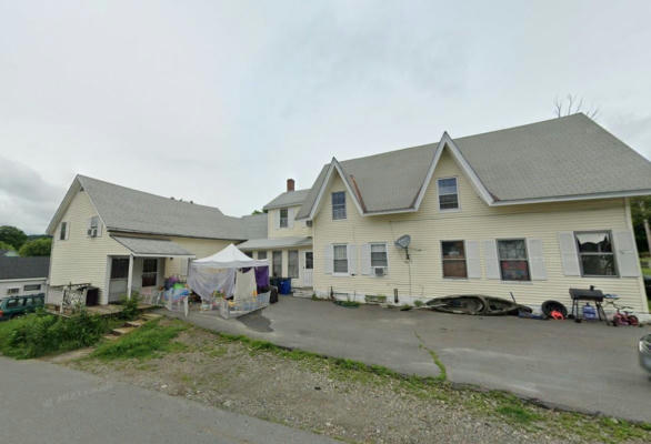 92 EAST ST, CHARLESTOWN, NH 03603 - Image 1