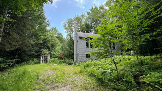 199 FULLER DR, BRATTLEBORO, VT 05301 - Image 1