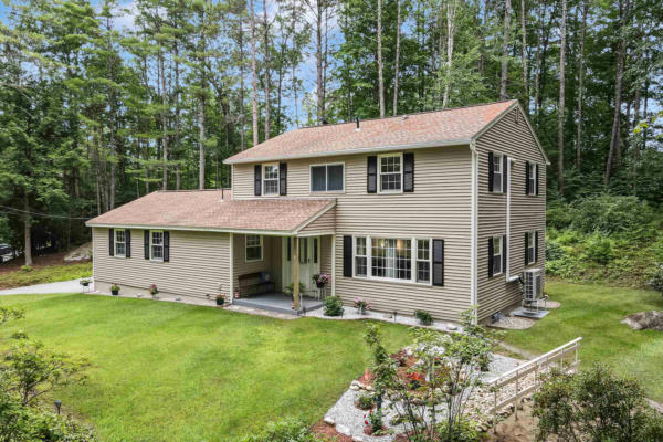 10 COB RD, BOW, NH 03304 - Image 1