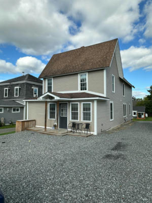 79 SCHOOL ST, NORTH TROY, VT 05859 - Image 1