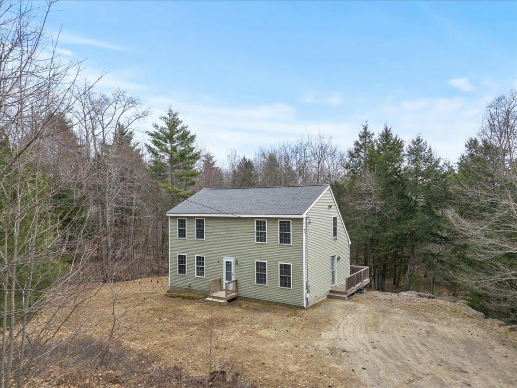 468 NEW ORCHARD RD, EPSOM, NH 03234, photo 1 of 40