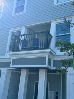 59 DEER ST UNIT 515, PORTSMOUTH, NH 03801, photo 4 of 5