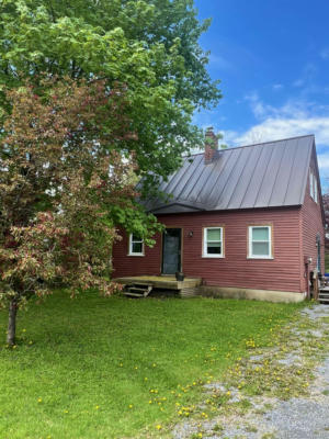 235 ROGERS RD, MIDDLEBURY, VT 05753 - Image 1