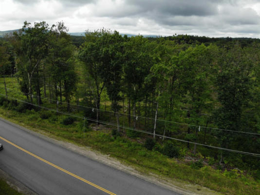 00 TURNPIKE ROAD, NEW IPSWICH, NH 03071, photo 5 of 12