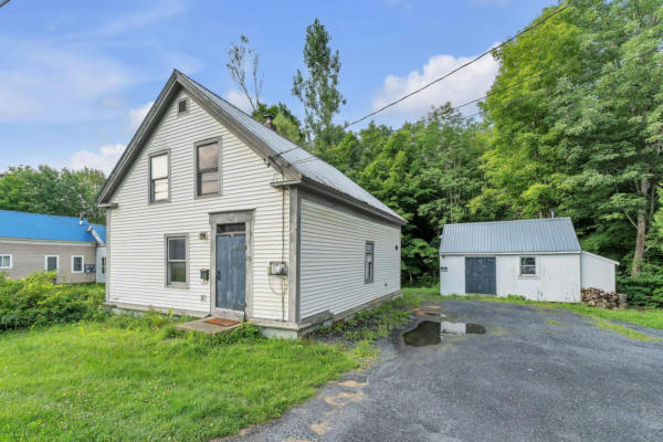 235 UNION ST, NORTHFIELD, VT 05663 - Image 1