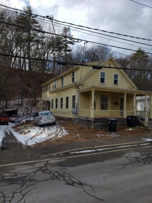 60 W BOW ST, FRANKLIN, NH 03235 - Image 1