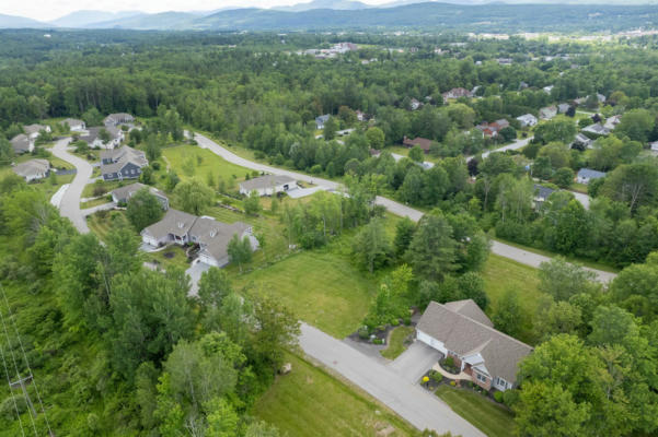 0 CARMEL PLACE, RUTLAND TOWN, VT 05701 - Image 1