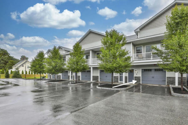 17 CALLAWAY DR UNIT 5, CONCORD, NH 03301 - Image 1