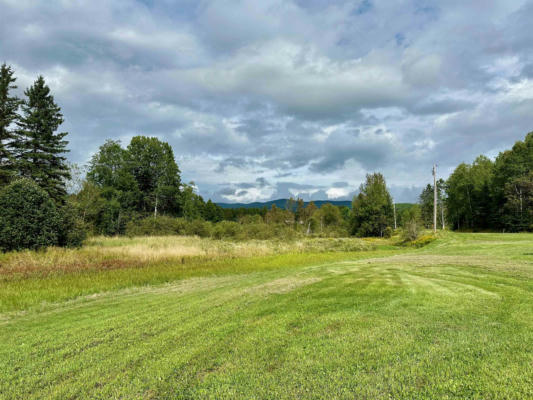 1271 NEW HAMPSHIRE ROUTE 26, COLEBROOK, NH 03576 - Image 1