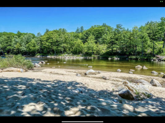 LOT 60 ALTITUDE OVERLOOK, CONWAY, NH 03818, photo 4 of 4