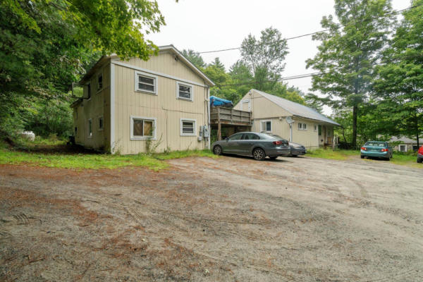 8 BLODGETT LN, HARTLAND, VT 05048 - Image 1