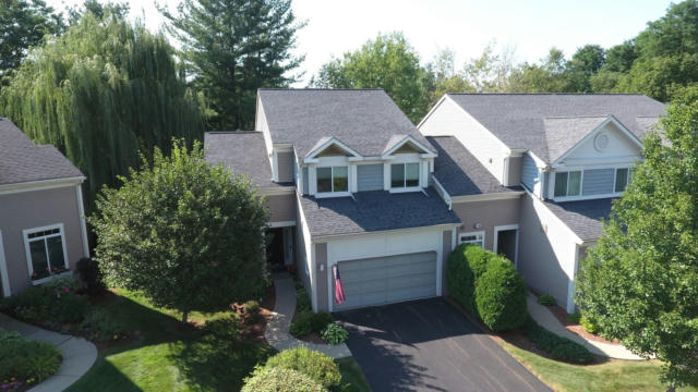 37 MOCKINGBIRD LN, SOUTH BURLINGTON, VT 05403 - Image 1