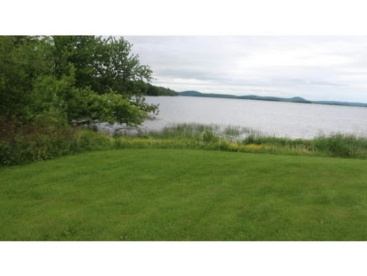 3464A LAKE RD, NEWPORT CTR, VT 05857 - Image 1