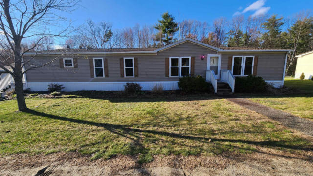34 COUNTRY LN, FREMONT, NH 03044, photo 2 of 23