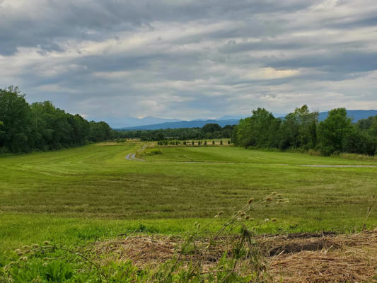 TBD US7 HIGHWAY, FERRISBURGH, VT 05456 - Image 1