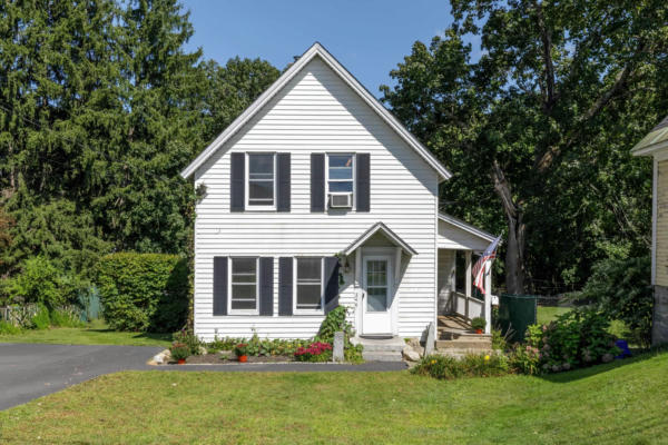 244 N STATE ST, CONCORD, NH 03301 - Image 1