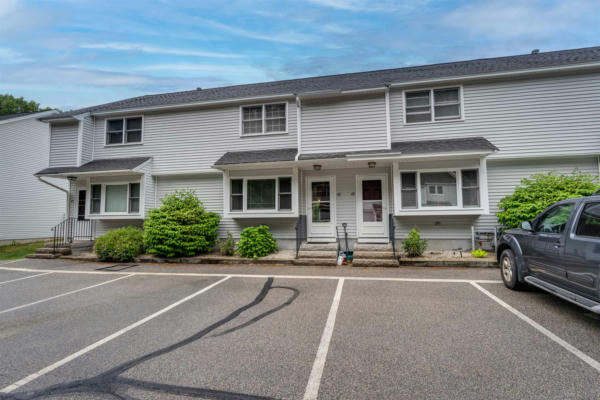 777 MIDDLE RD UNIT 48, PORTSMOUTH, NH 03801 - Image 1