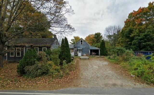 20 MERRIMAC RD, NEWTON, NH 03858 - Image 1