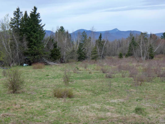 2723 CARTER RD, LOWELL, VT 05847 - Image 1