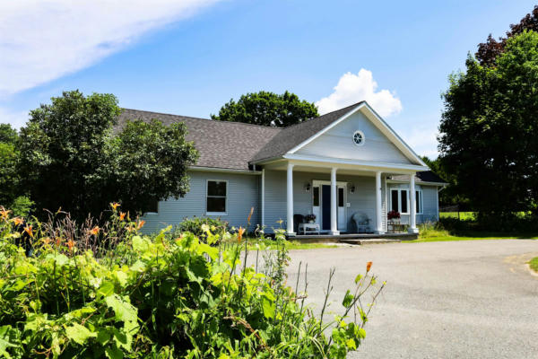 169 WATER ST, ORLEANS, VT 05860 - Image 1