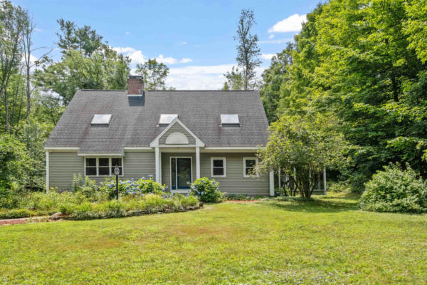 22 RED PINE DR, BOW, NH 03304 - Image 1