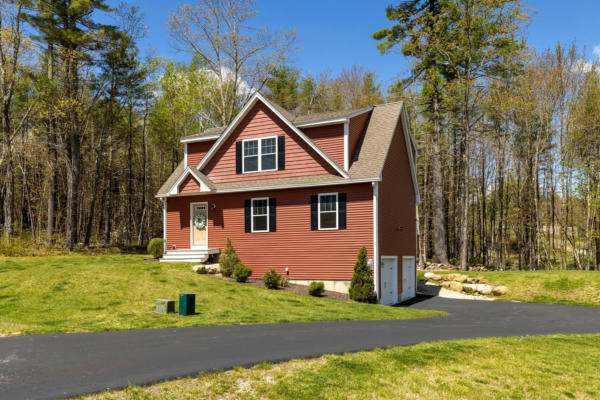 49 LAPERLE DR, ROCHESTER, NH 03867 - Image 1