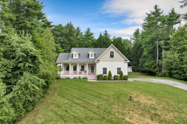 67 OLDE BRIDGE LN, EPPING, NH 03042 - Image 1