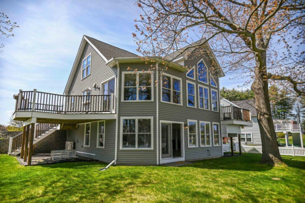 7 COTTAGE WAY, KITTERY, ME 03904 - Image 1