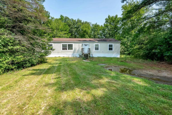 9 WORSTER RD, BERWICK, ME 03901 - Image 1