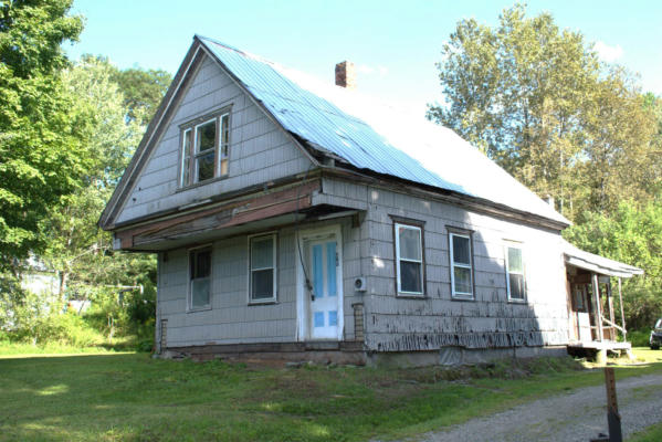 98 SOUTH ST, CONCORD, VT 05824 - Image 1