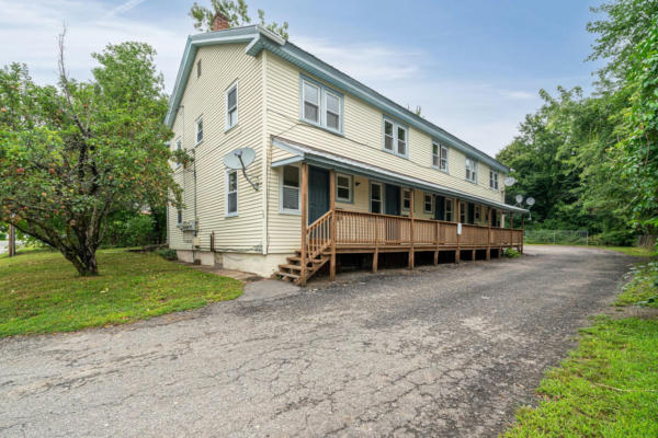 30 VICTORIA ST, KEENE, NH 03431 - Image 1