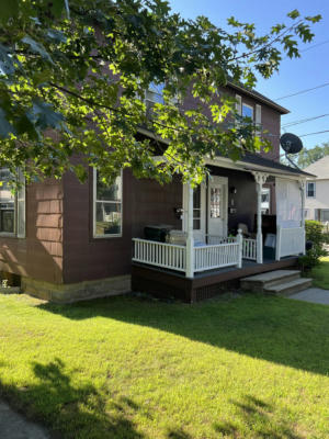 556 S MAIN ST, BRATTLEBORO, VT 05301 - Image 1