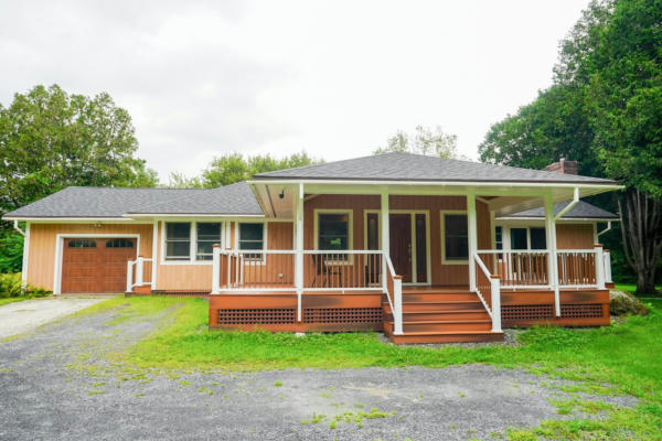 583 MAIN ST, WATERBURY, VT 05676 - Image 1