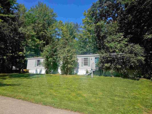 20 TRUE RD UNIT 37, MEREDITH, NH 03253 - Image 1