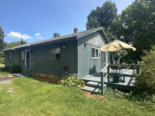 28 GARCIA LN, HARTLAND, VT 05048 - Image 1