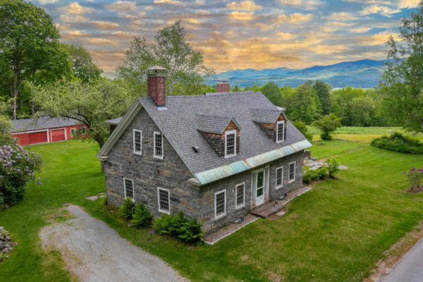 59 LAFAYETTE RD, SUGAR HILL, NH 03586 - Image 1