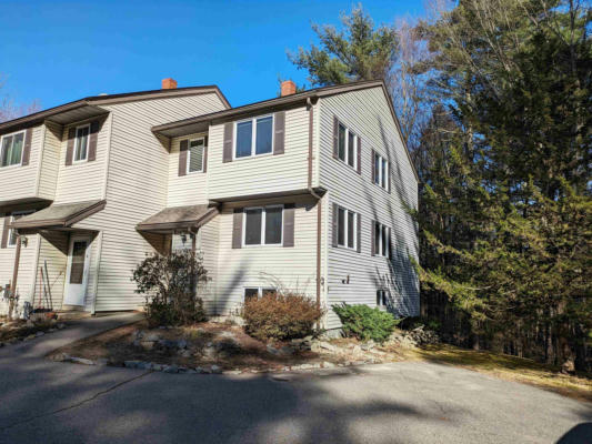 31 RUM HOLW APT A, FREMONT, NH 03044, photo 2 of 28