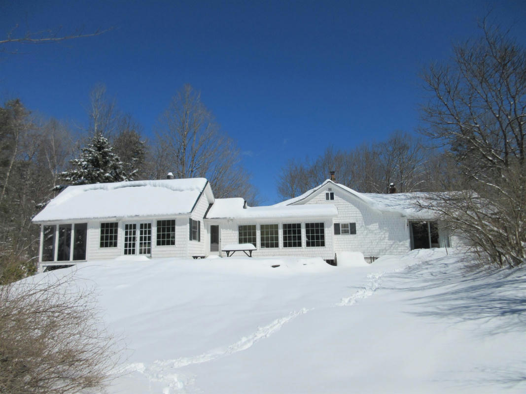 300 JAY RD, TOWNSHEND, VT 05353, photo 1 of 40
