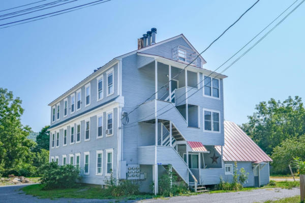 55 DEPOT STREET # 7, CAVENDISH, VT 05142 - Image 1