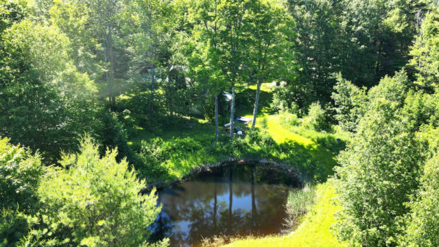 235 OLD CHANDLERS MILLS RD, NEWPORT, NH 03773 - Image 1