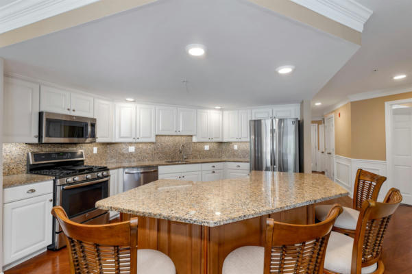 7 STERLING HILL LN APT 737, EXETER, NH 03833 - Image 1