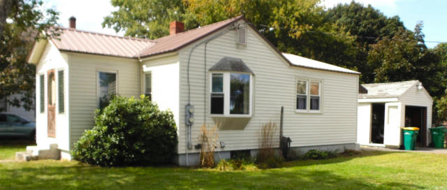 101 MAPLE ST, ROCHESTER, NH 03867 - Image 1