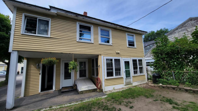 2 MILL ST, EXETER, NH 03833 - Image 1