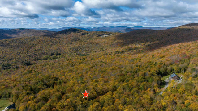 0 SPRUCE DRIVE # 2A, ANDOVER, VT 05143 - Image 1