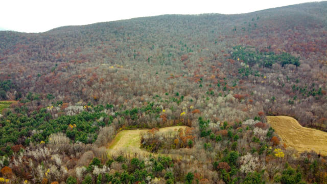 0 CARPENTER HILL ROAD, BENNINGTON, VT 05201, photo 2 of 36