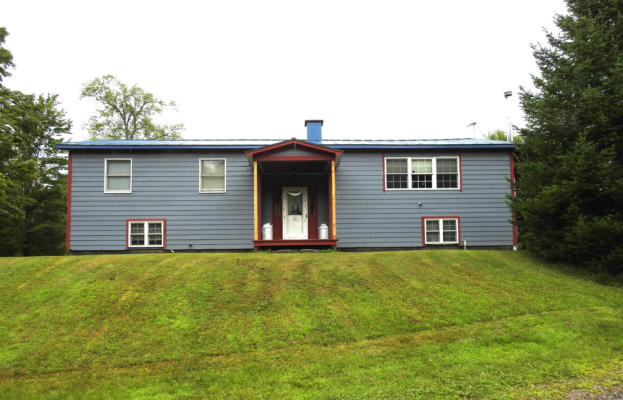 272 JAY RD, RICHFORD, VT 05476 - Image 1