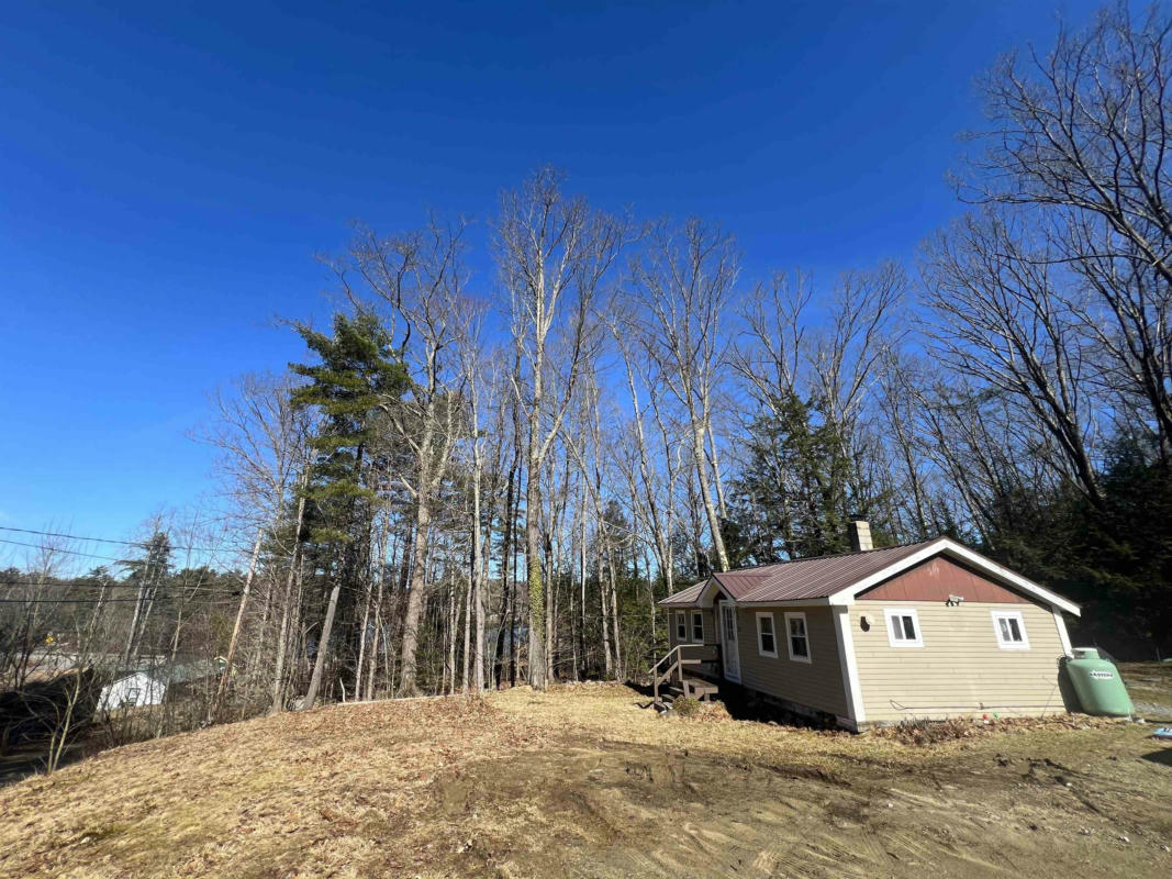 13 PEARLY POND WAY, RINDGE, NH 03461, photo 1 of 40