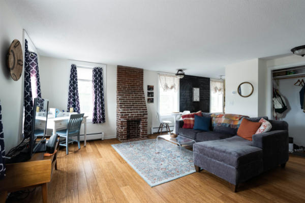 713 CENTRAL AVE APT 2, DOVER, NH 03820 - Image 1